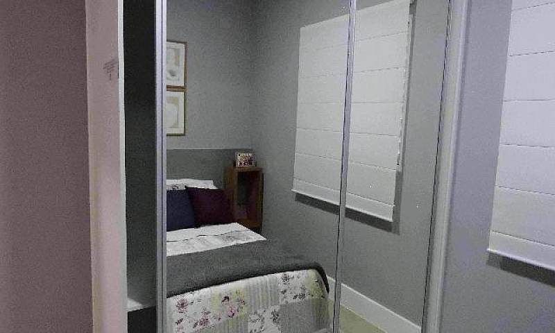 Apartamento Zona Les...