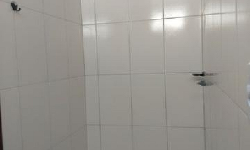 Casa - Quarto E Sala...