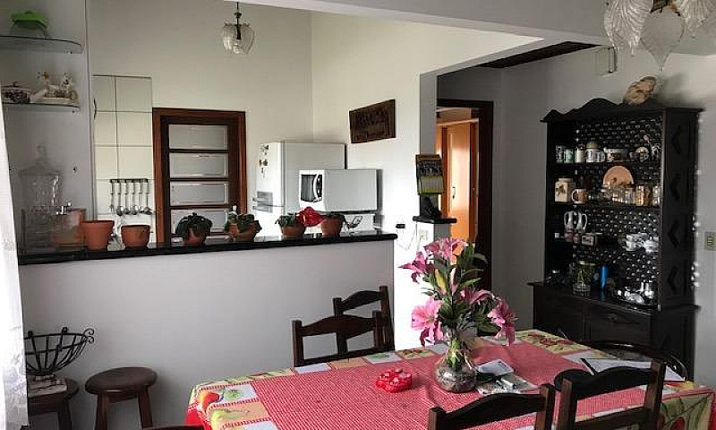 Casa Para Investimen...