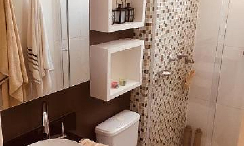 Excelente Apartament...
