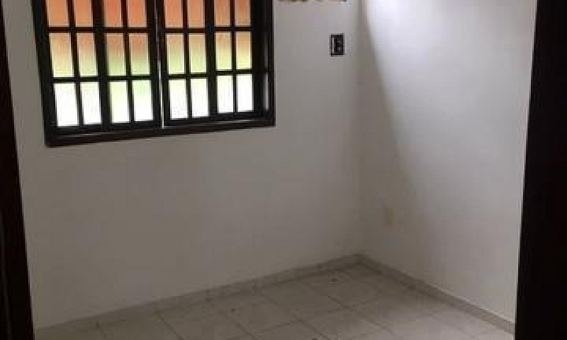 Apartamento 2 Quarto...