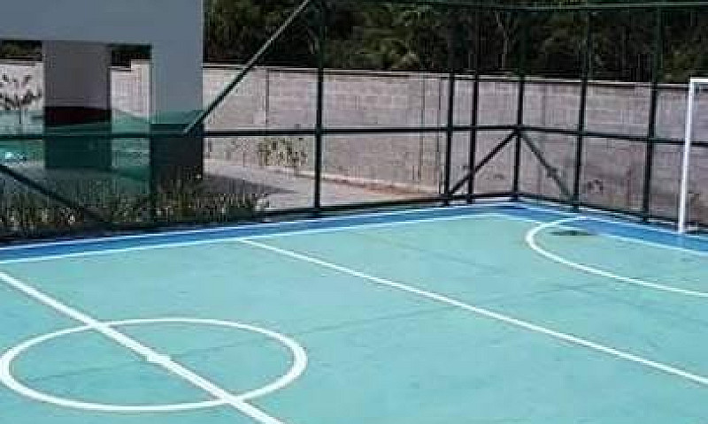 Conquista Premium Al...