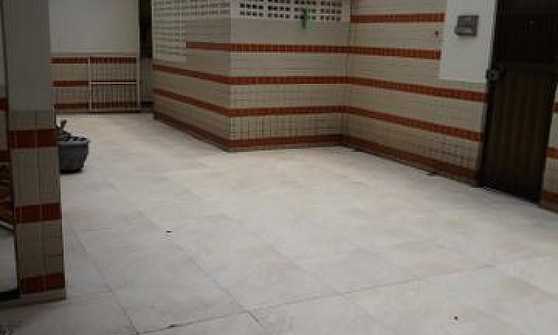 Casa 100%Mobiliada/C...