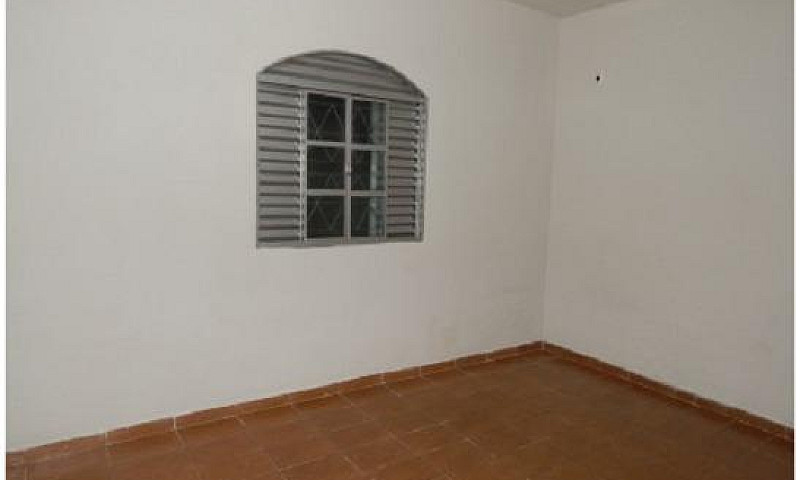 Casa Em Manoel Plaza...