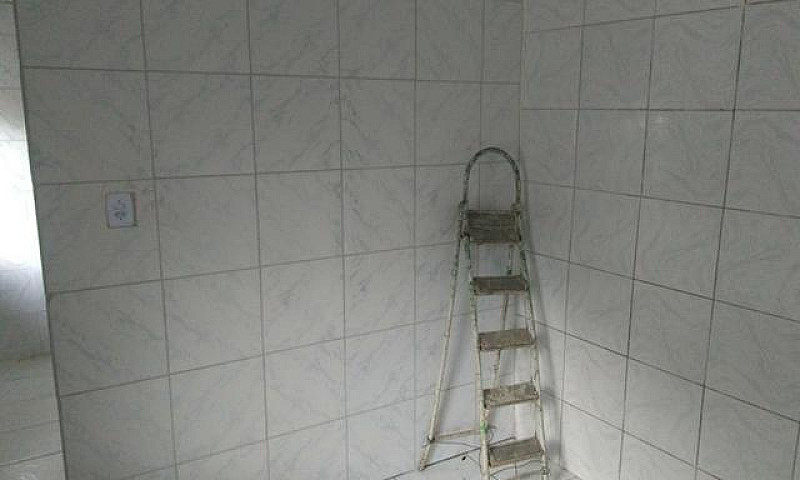 Casa Em Pau Da Lima ...