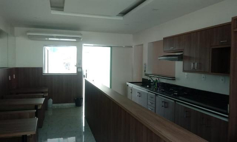 Linda Casa 1600M² No...