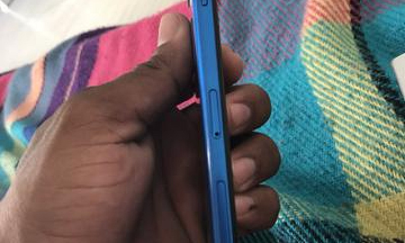 Galaxy J4 Core...