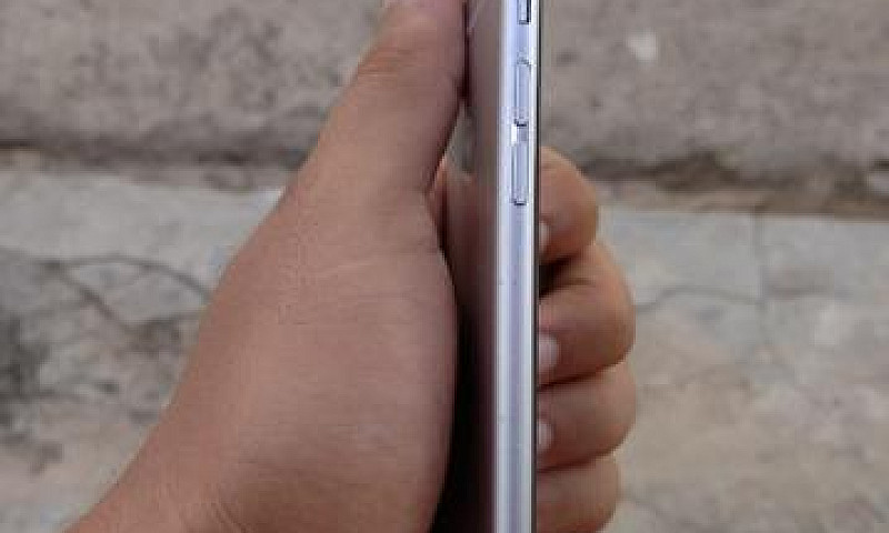 Iphone 6 64Gb...