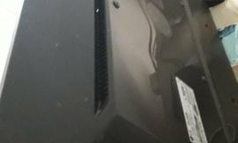 Vendo Smart Tv Novin...