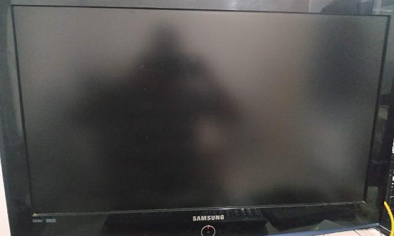 Tv Lcd 32