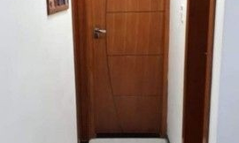 Nt Apartamento 2 Qua...