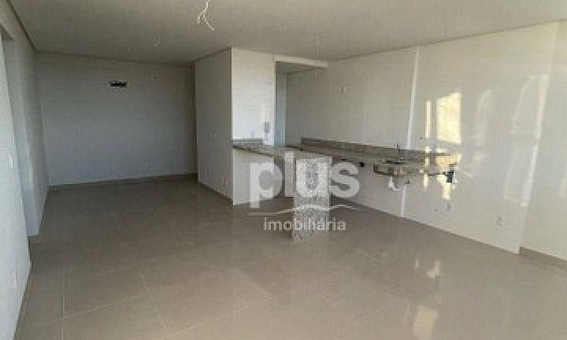 Apto 3/4 Residencial...