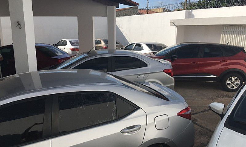 Casa Térrea Próximo ...