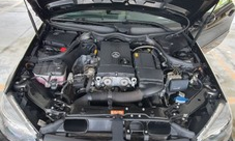 Mercedes-Benz Clc 20...