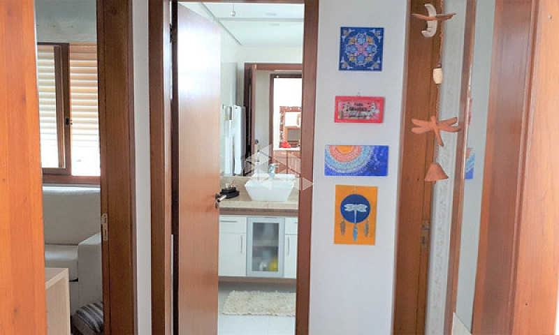 Apartamento À Venda ...