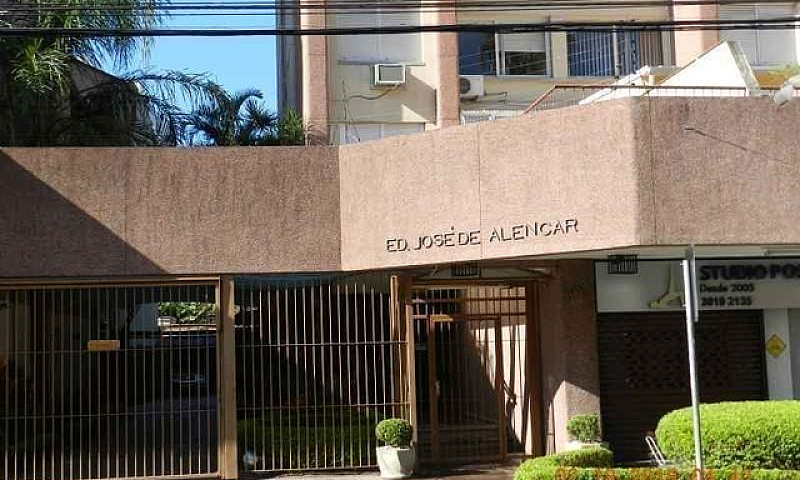 Residential / Aparta...