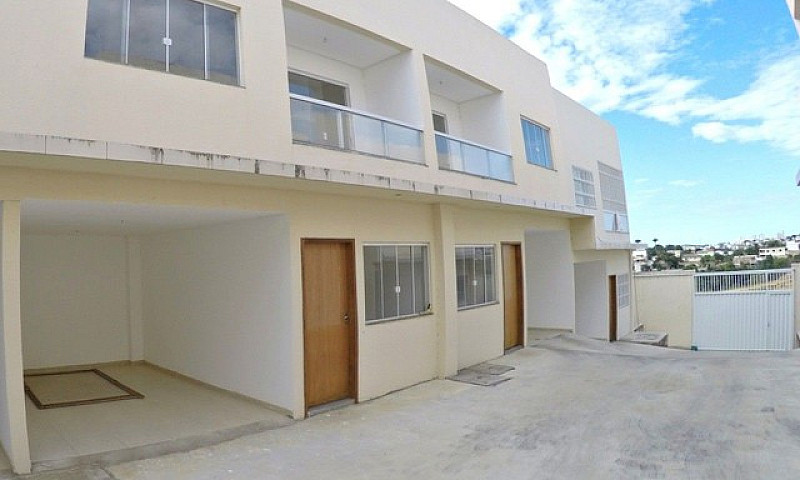 Linda Casa Guarapari...