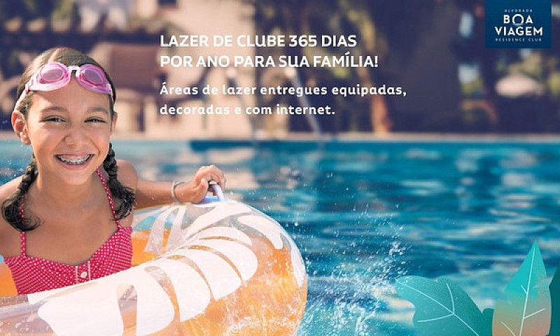 Apartamento Para Ven...