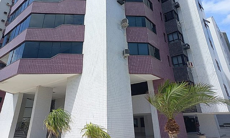 Apartamento À Venda ...