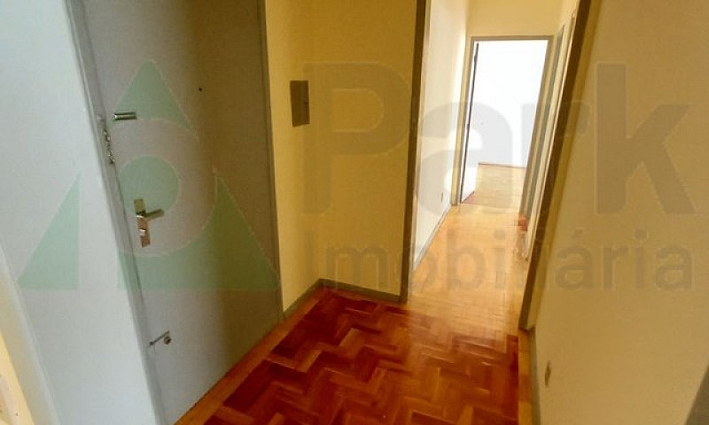 Porto Alegre - Apart...
