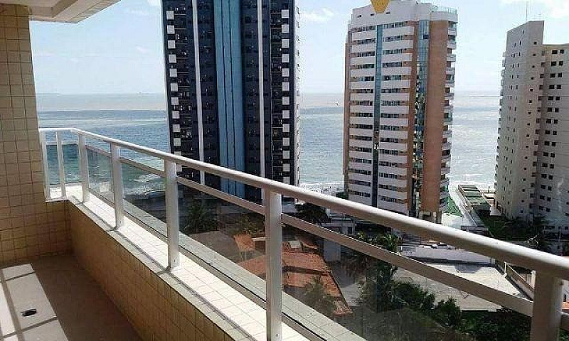  Apartamento Vista M...