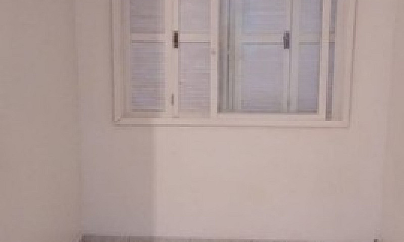 Alugo Sobrado Na Boa...
