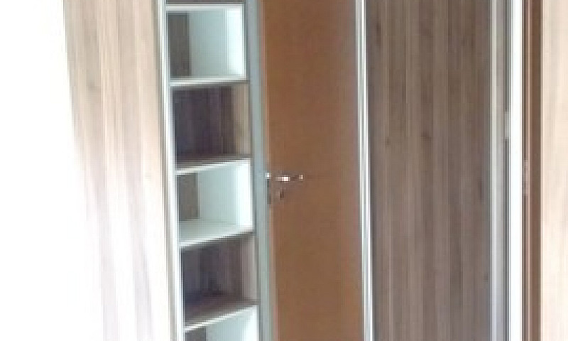 Apartamento 1 Dormit...