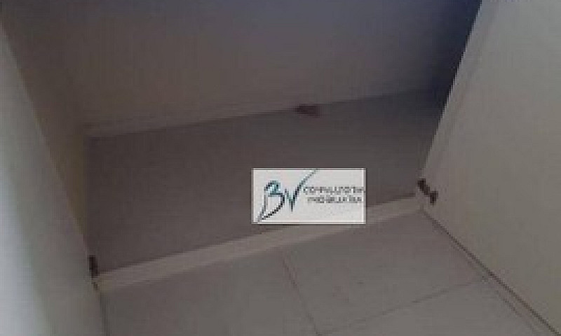 03 Quartos, Sendo 1 ...