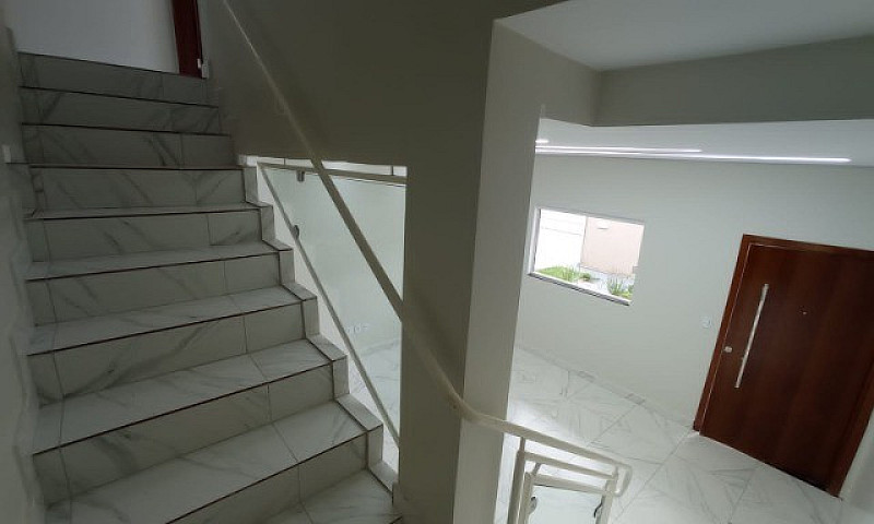Lindo Duplex De Fino...