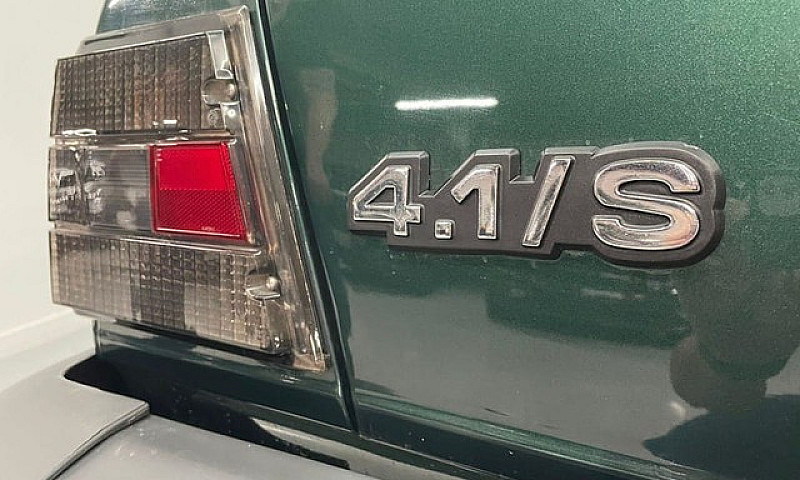 Chevrolet Caravan Di...