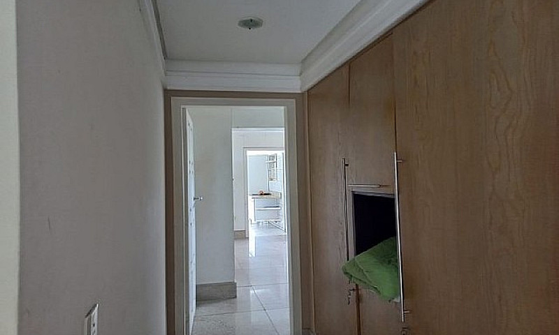 Apartamento À Venda ...