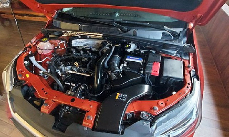 Onix Turbo  Premier ...