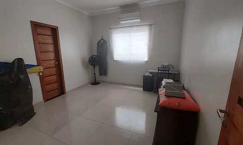 Vendo Casa No Condom...