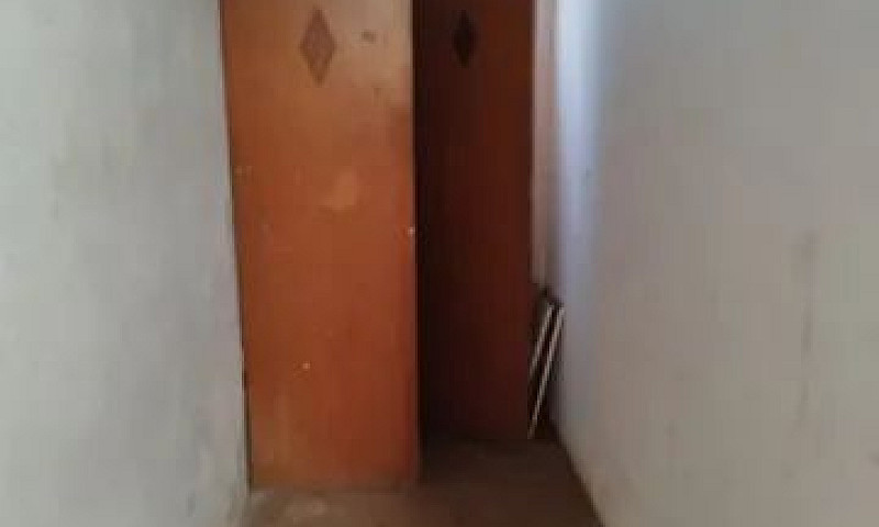 Casa Planaltina Df A...