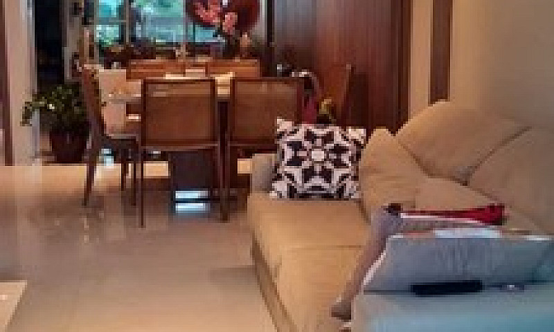 Apartamento Aracaju ...
