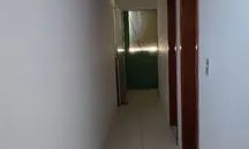 Aluga-Se Casa Na Gle...