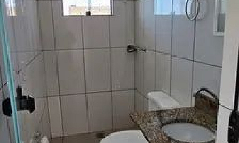 Apartamento De 1 Qua...