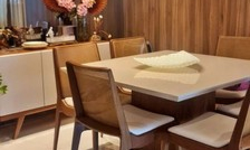 Apartamento Aracaju ...