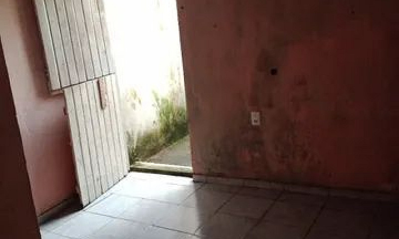 Casa A Venda Em Caet...