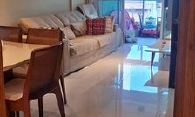 Apartamento Aracaju ...