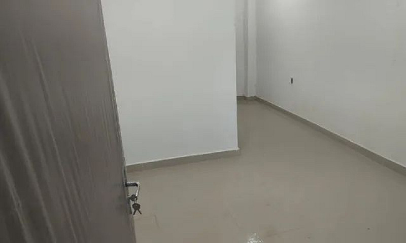 Casa 4 Quartos 02 Ba...