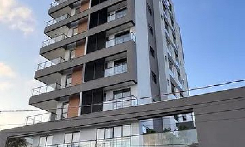 Apartamento Bairro A...