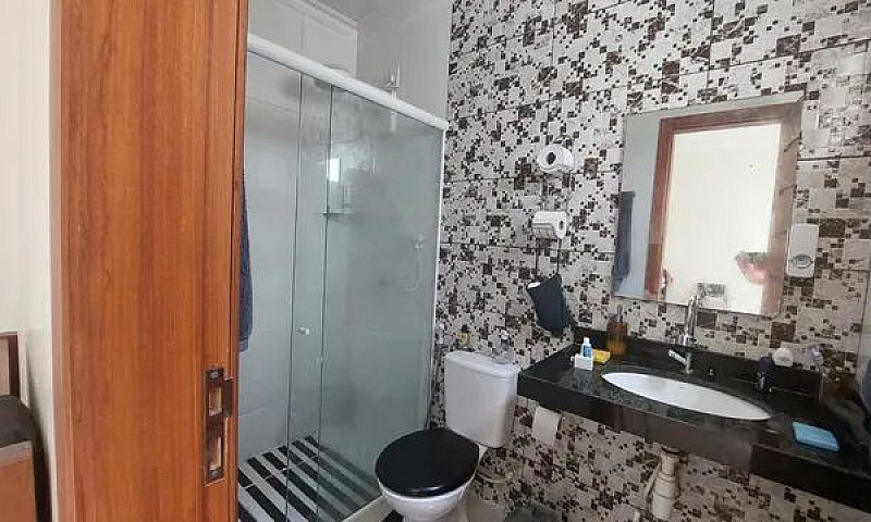 Vendo Casa No Condom...