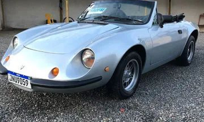 Puma Gts ...