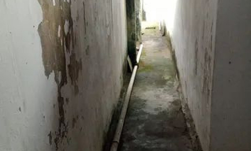 Casa A Venda Em Caet...