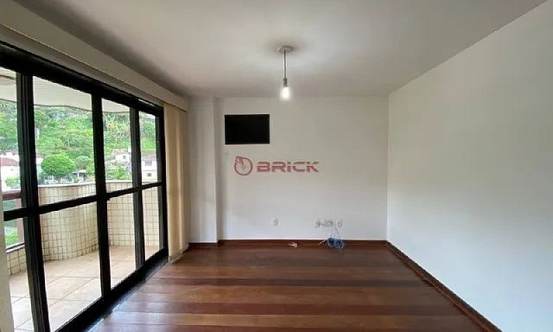 Cobertura Duplex Com...