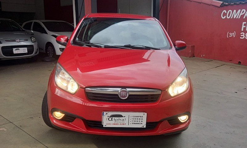  Fiat/ Grand Siena  ...