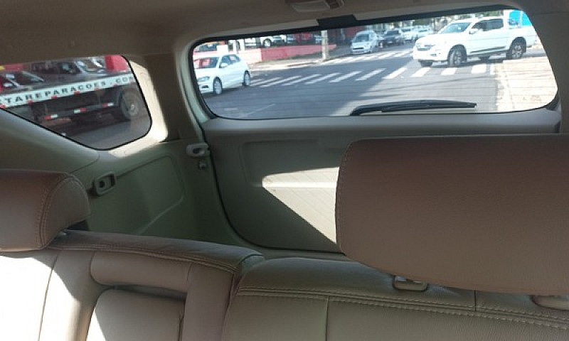 Hilux Sw4 Sr 2.7 Ofe...