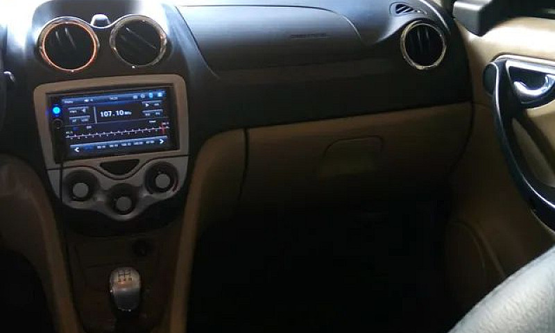 Jac J3 Ano 2012 Mode...