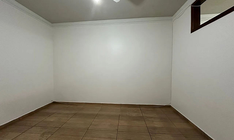 Apartamento No Centr...